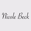 nicolebeck738